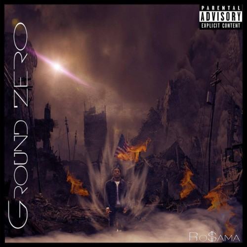 Ground Zero