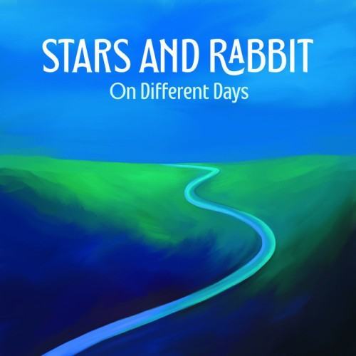 On Different Days