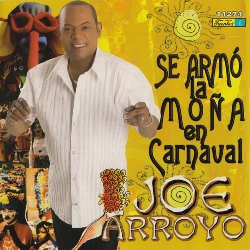 Se Armo la Moña en Carnaval