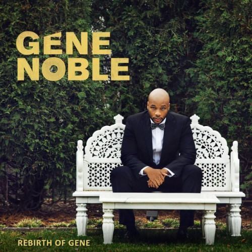 Rebirth of Gene