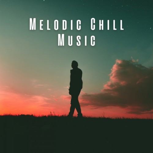 Melodic Chill Music