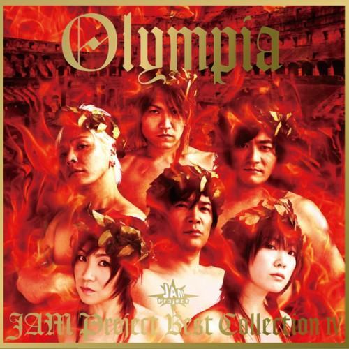 Olympia