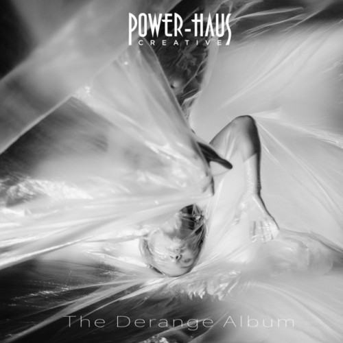 The Derange Album