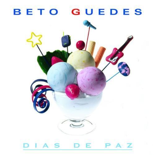 Dias De Paz