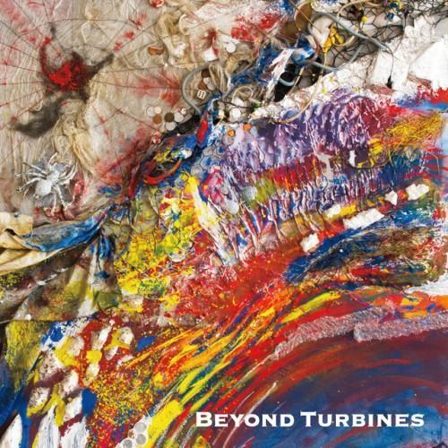 Beyond Turbines