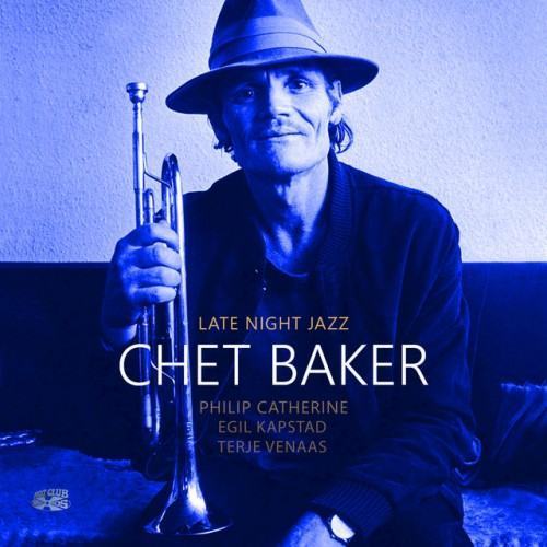 Late Night Jazz (Deluxe Edition)
