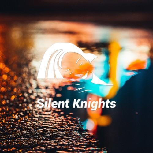 Sleep Rain