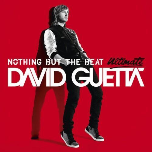 Nothing but the Beat (Ultimate Edition)