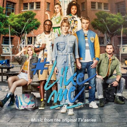 #LikeMe Season 3 (English version)