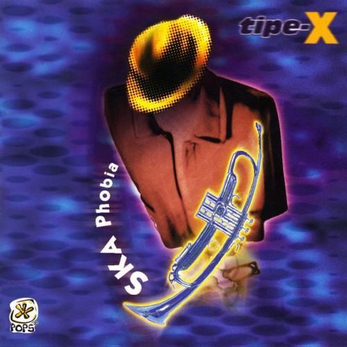SKA Phobia