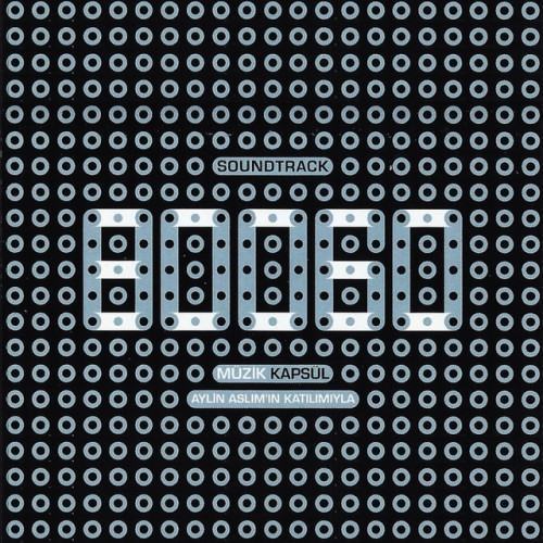 80060 (Original Motion Picture Soundtrack)