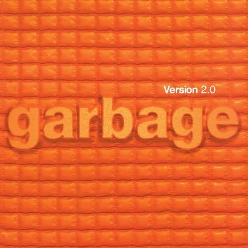 Version 2.0 (20th Anniversary Edition) [2018 - Remaster]