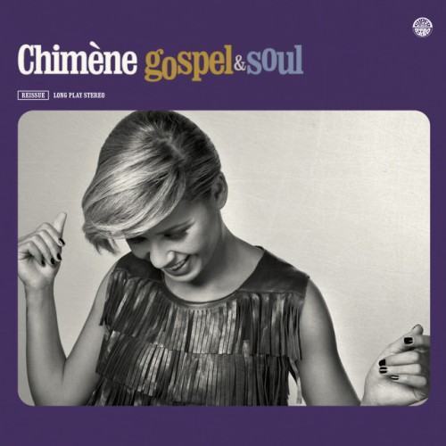Gospel & Soul (Studio Live)