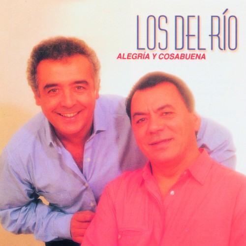 Alegria Y Cosabuena