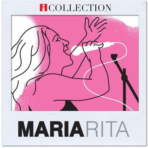 iCollection