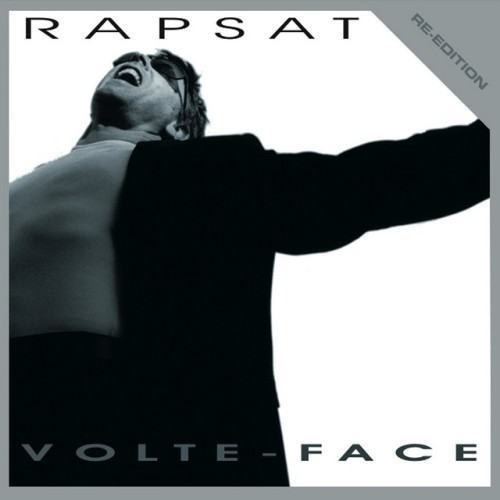 Volte-face