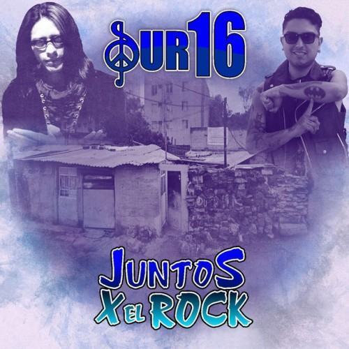 Juntos por el Rock (Los Vampiros)
