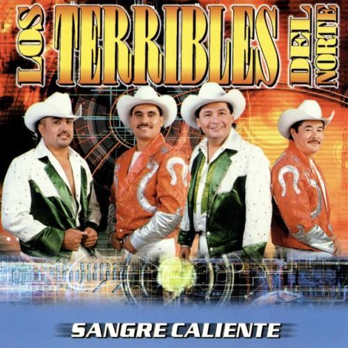 Sangre Caliente (Remasterizado)
