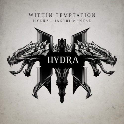 Hydra (Instrumental)
