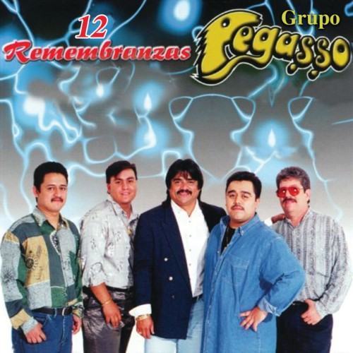 12 Remembranzas