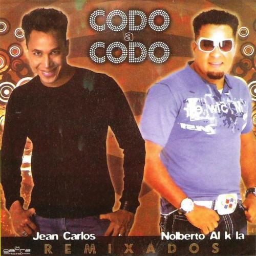 Codo a Codo