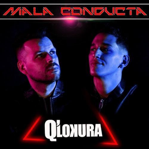 Mala Conducta (En Vivo)