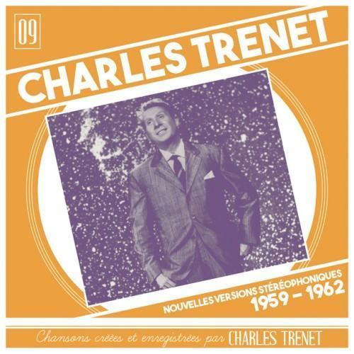 Nouvelles versions stéréophoniques: 1959 - 1962 (Remasterisé en 2017)