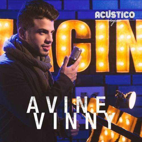Acústico Imaginar