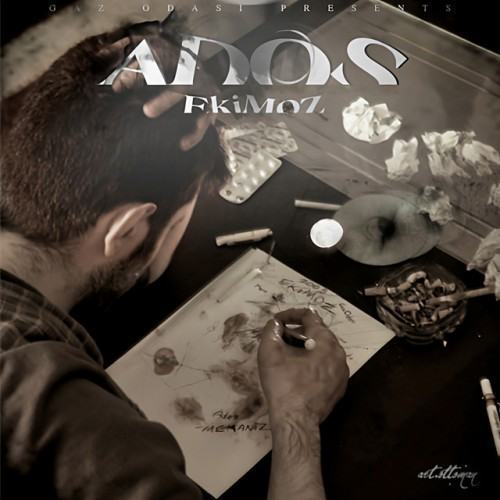 Ekimoz