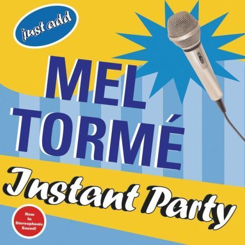 Instant Party