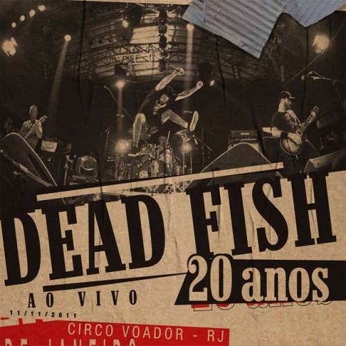 20 Anos - Volume 1