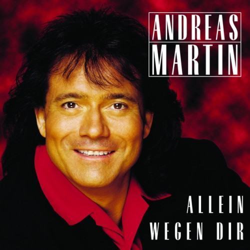 Allein wegen Dir
