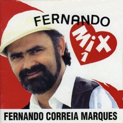 Fernando, Mix 1