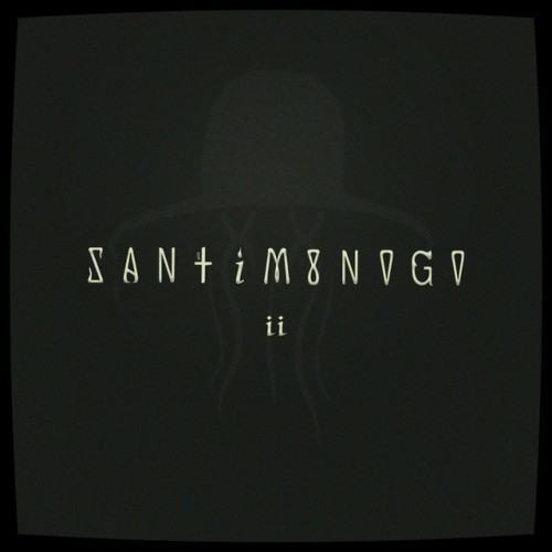 Santi Minogo ii