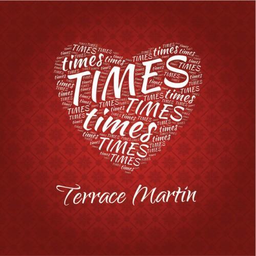 Times