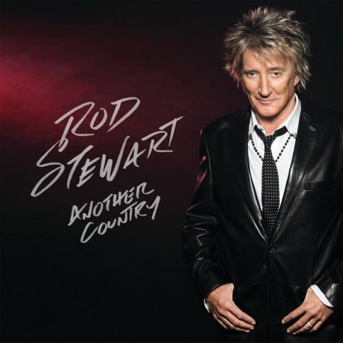 Another Country (Deluxe)