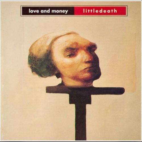 Littledeath