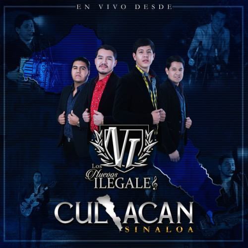 En Vivo Desde Culiacan Sinaloa
