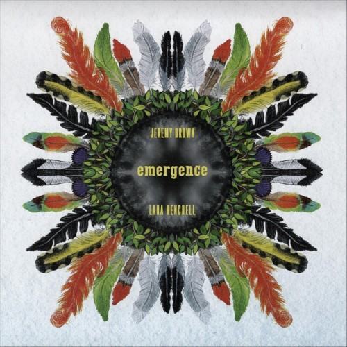 emergence