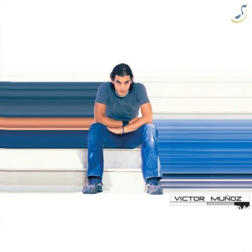 Víctor Muñoz