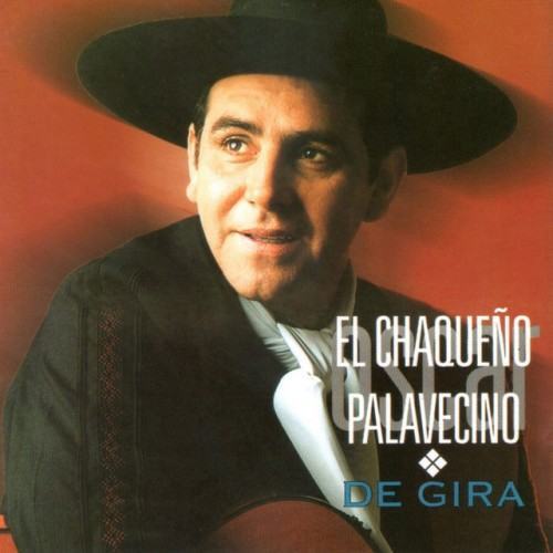 De Gira (En Vivo)