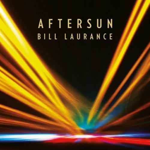 Aftersun