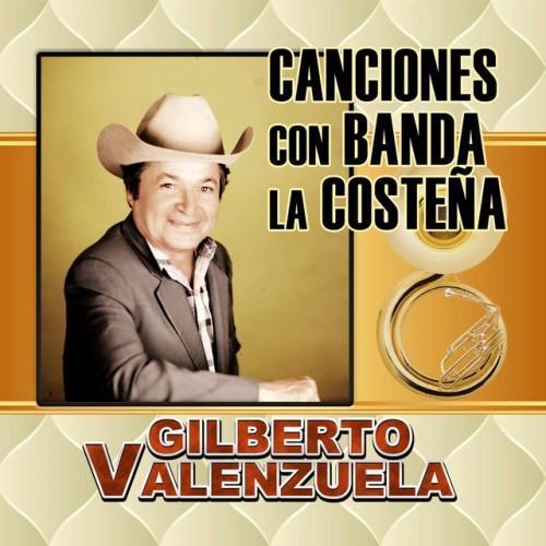Canciones Con Banda La Costeña