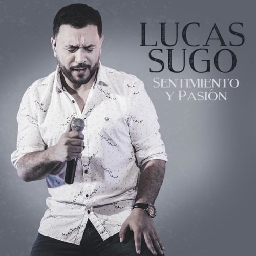 Sentimiento y Pasión