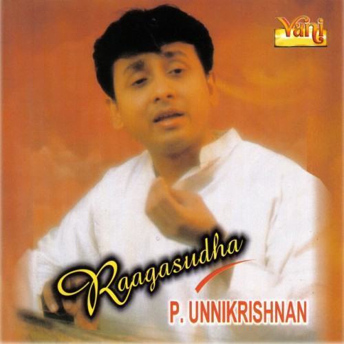 Raagasudha