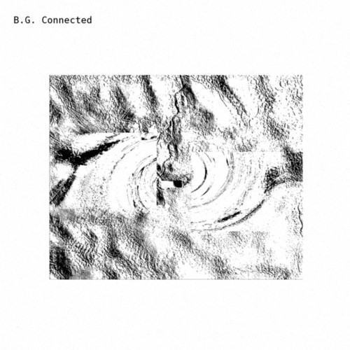 Connected