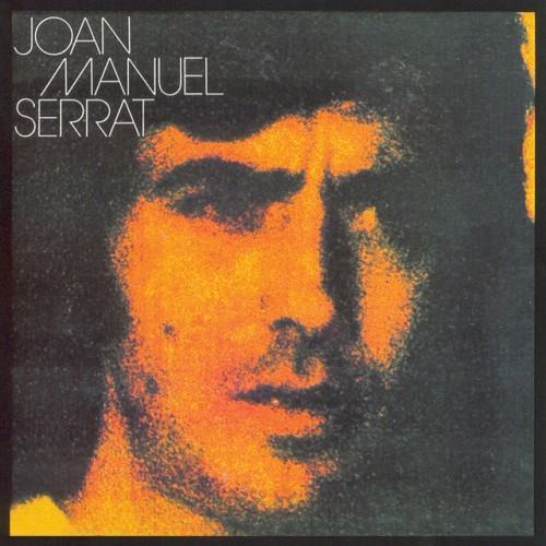 Canción Infantil