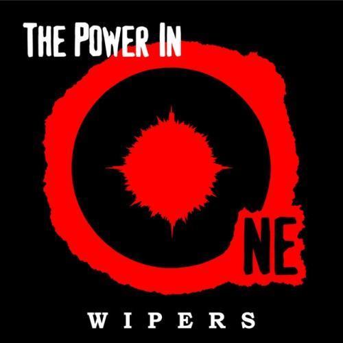 The Power in One