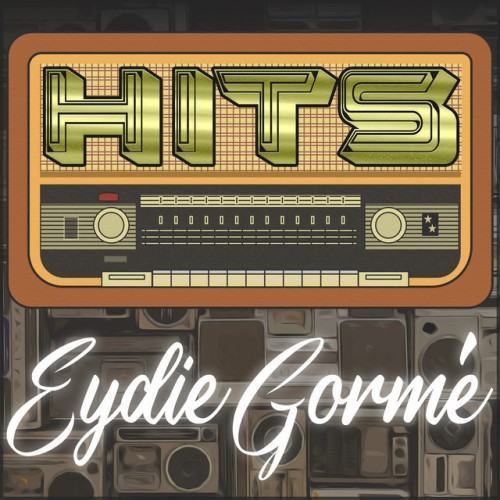 Hits of Eydie Gormé