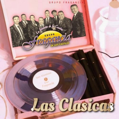 Las Clasicas